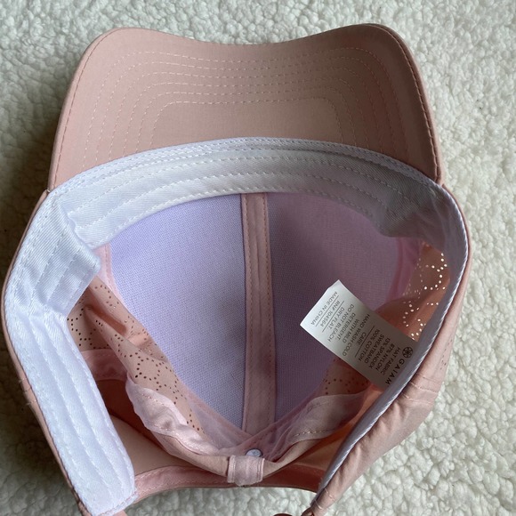 Gaiam Hat - Picture 8 of 8
